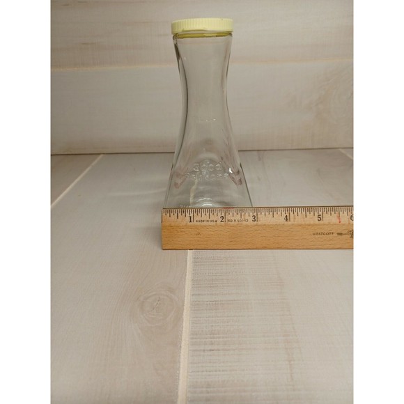 Good Seasons Kitchen Vintage Good Seasons Vinegar Dressing Cruet